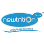 Newtrition Plus
