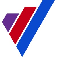 New Visions For Public Schools