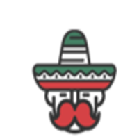 New York Burrito Company