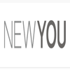 Newyou