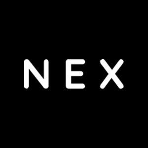 Nex