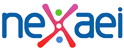 Nexaei