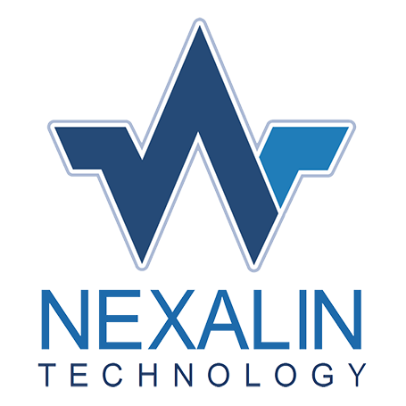 Nexalin