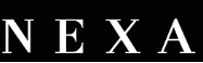 Nexa