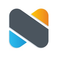 Nexapp Technologies