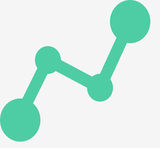 Nexarq Ai