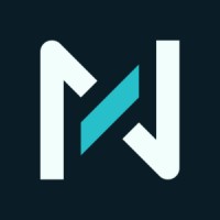 Nexavis