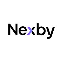 Nexby