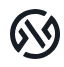 Nexcade