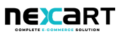 Nexcart