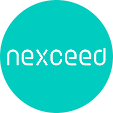 Nexceed