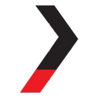 Nexcharge