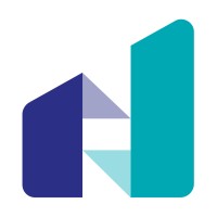 Nexcure