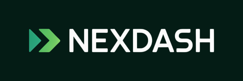 Nexdash