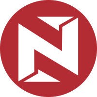 Nexdefense