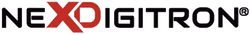 Nexdigitron