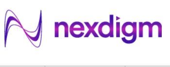 Nexdigm