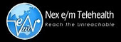 Nexem Tele Health