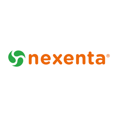 Nexenta