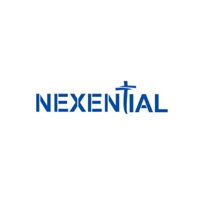 Nexential