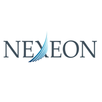 Nexeon Medsystems
