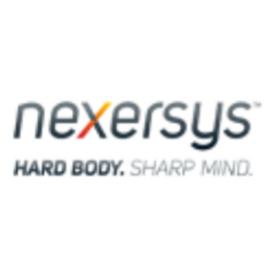 Nexersys
