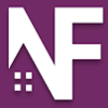 Nexfac
