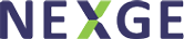 Nexge
