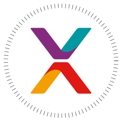 Nexgear