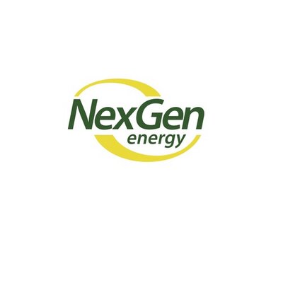 Nexgen Energy Partners
