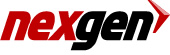 Nexgen
