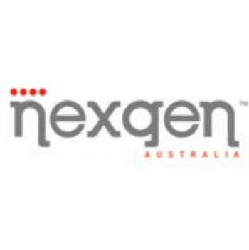Nexgen