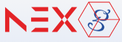 Nexgen3d