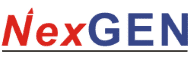 Nexgen Consultancy