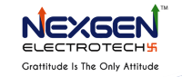 Nexgen Electrotech