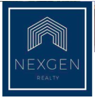 Nexgen Realty
