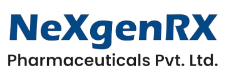Nexgenrx Pharmaceuticals