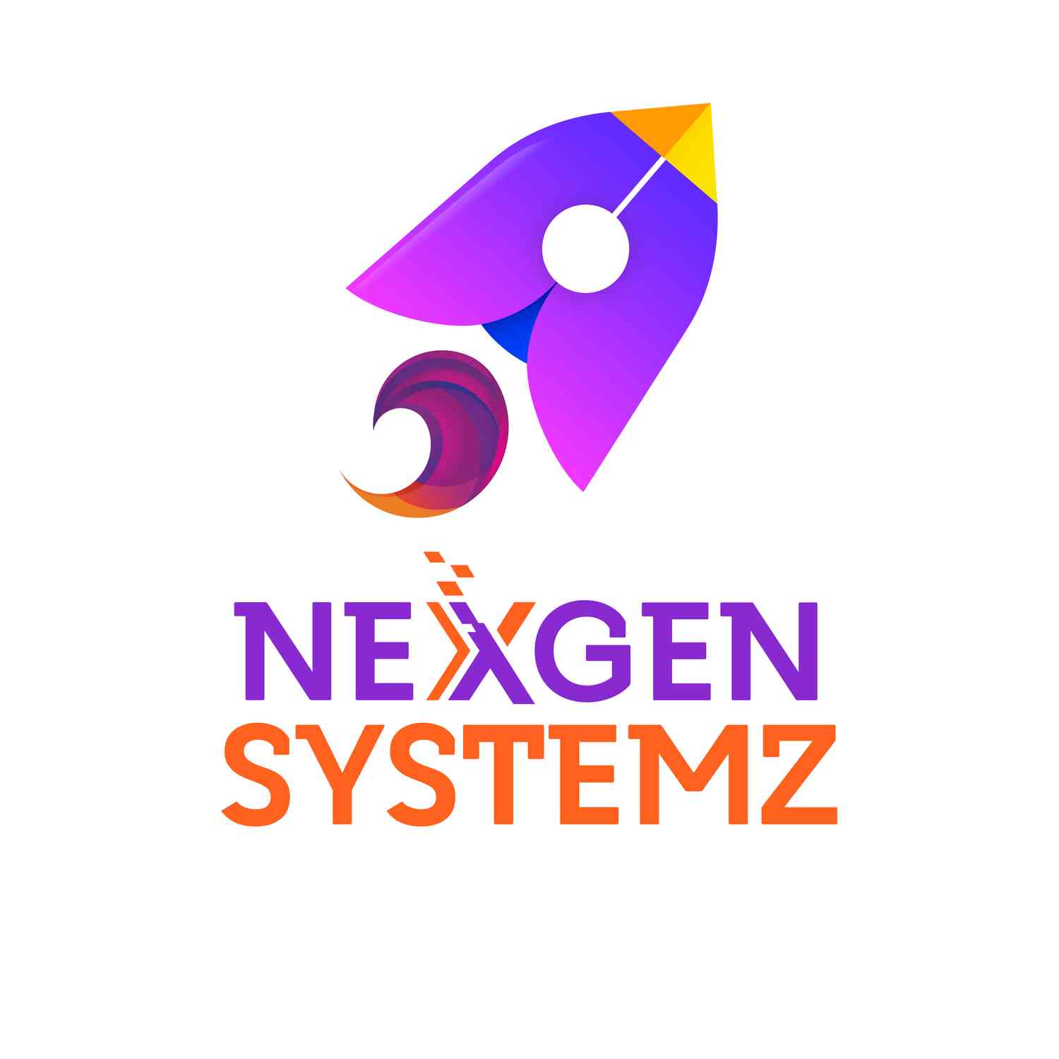 Nexgen Systemz - Digital Marketing Agency
