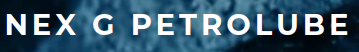 Nex G Petrolube