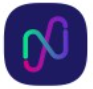 Nexilis