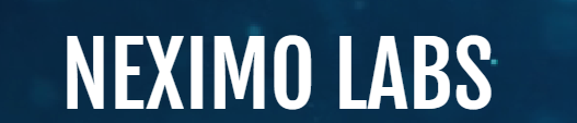 Neximo Labs