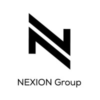 Nexion Group
