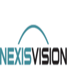 Nexis Vision