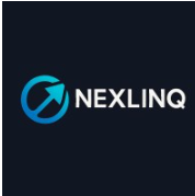 Nexlinq