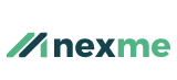 Nexme