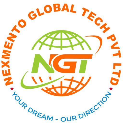 Nexmento Global