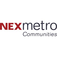 Nexmetro