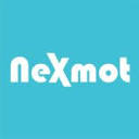 Nexmot