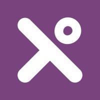 Nexobot
