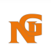 Nexografix